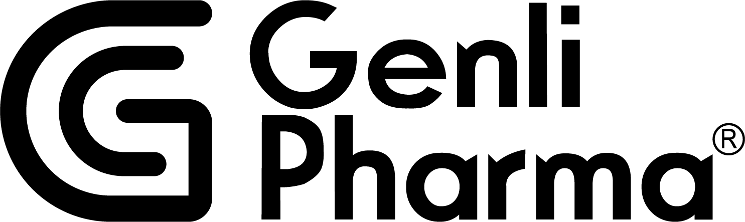 Genli Pharma